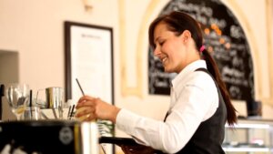 Ocupació València